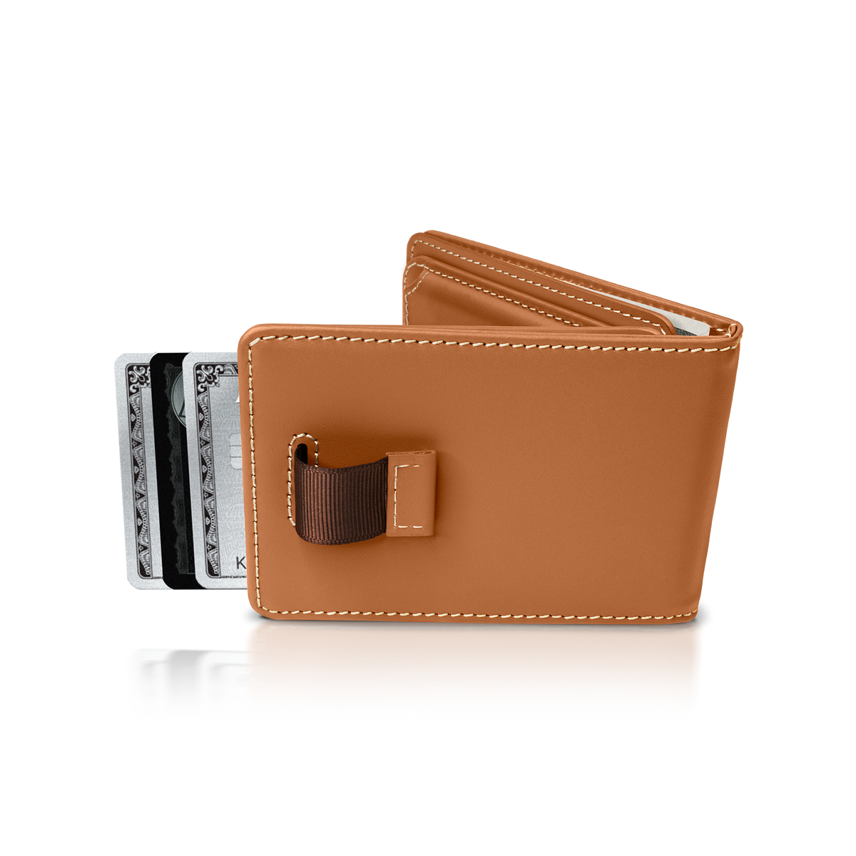 Mag Wallet