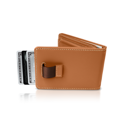 Mag Wallet