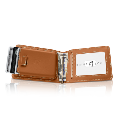 Mag Wallet