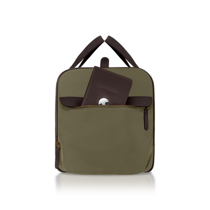 Dayaway Duffle