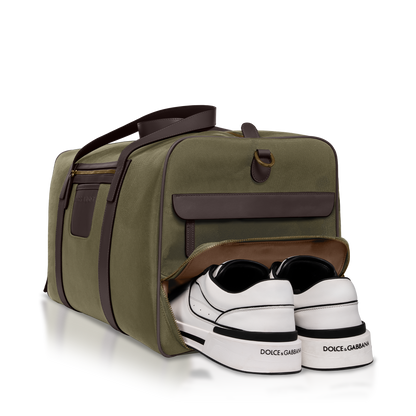 Dayaway Duffle