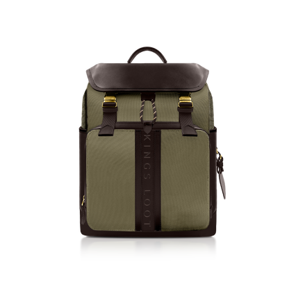 Luxe Bag