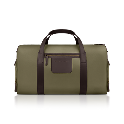 Dayaway Duffle
