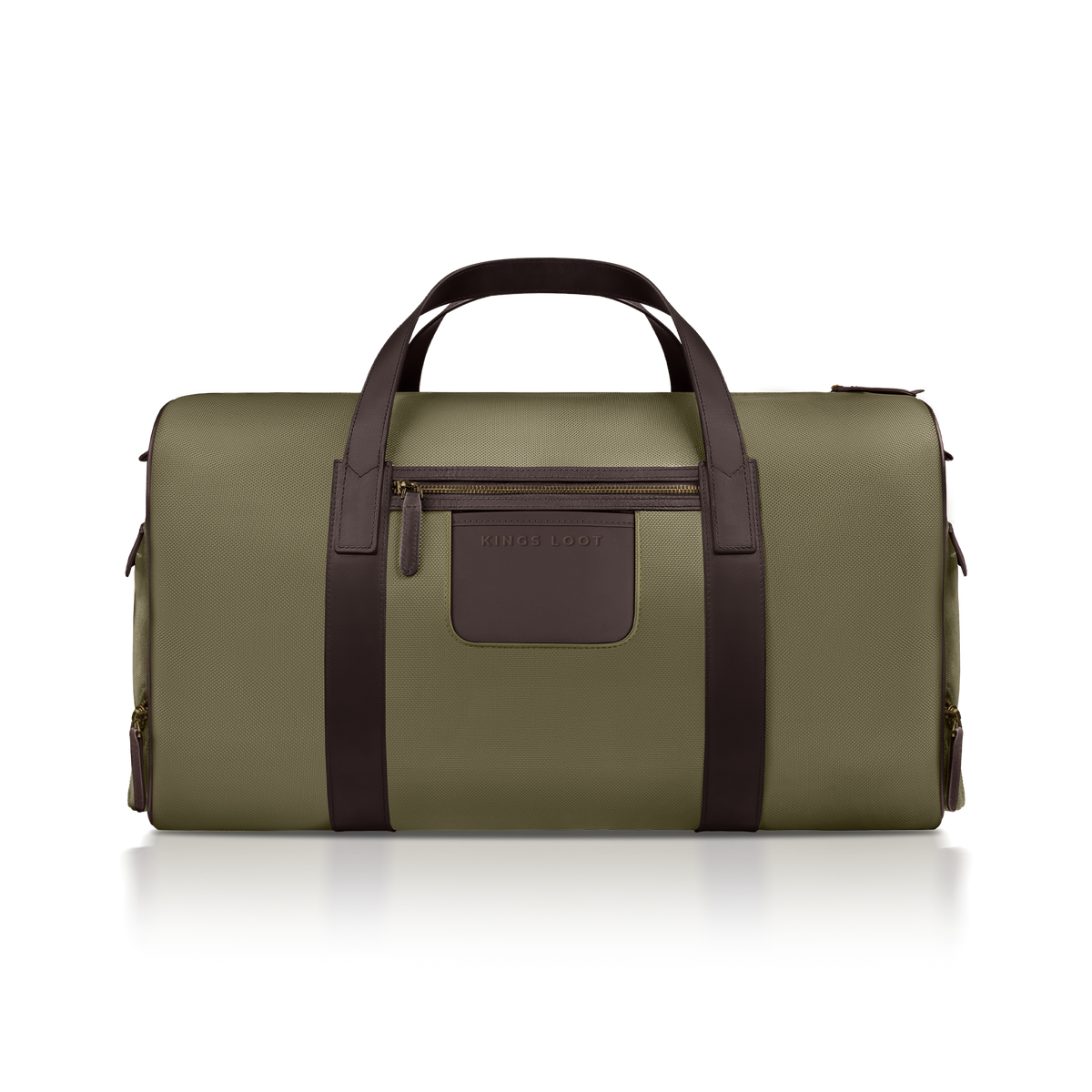 The Voyager Set