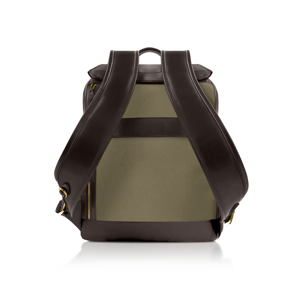 Luxe Bag