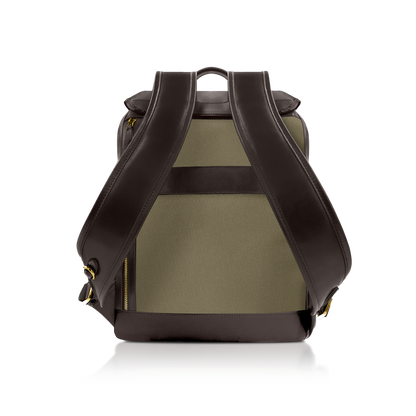 Luxe Bag