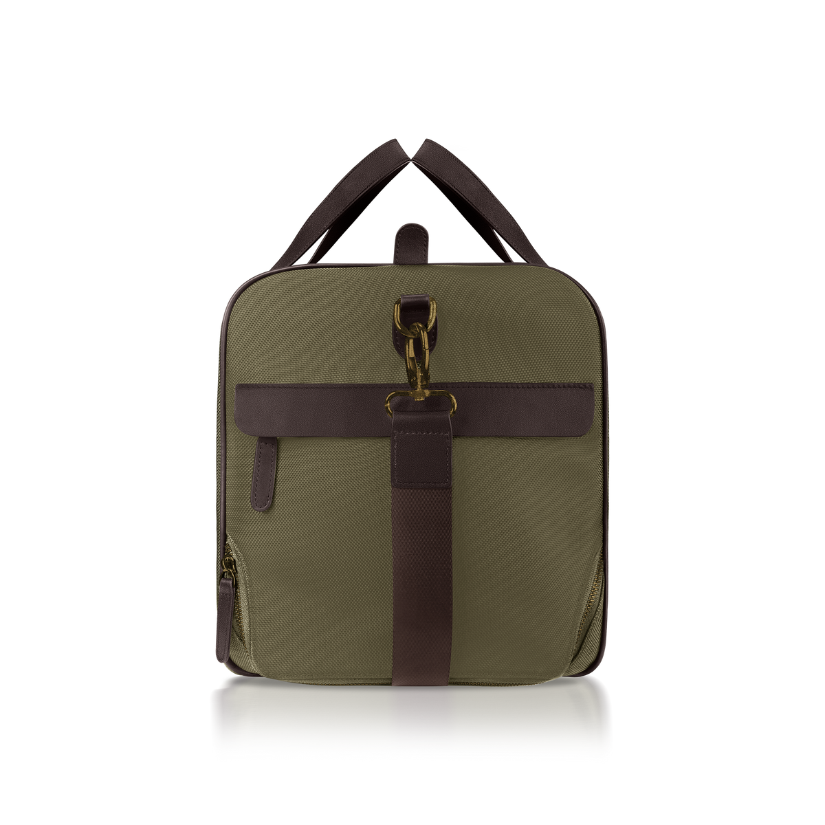 Dayaway Duffle