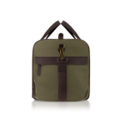 Dayaway Duffle