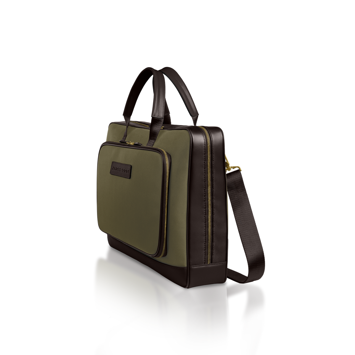 Work Bag