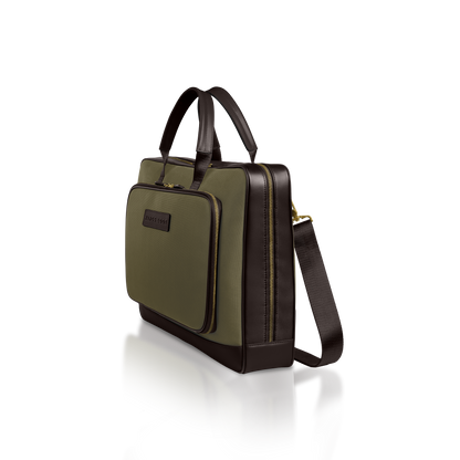 Work Bag