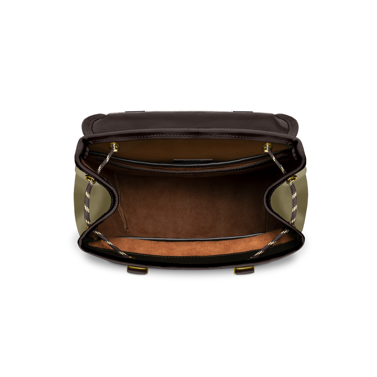 Luxe Bag