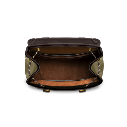 Luxe Bag
