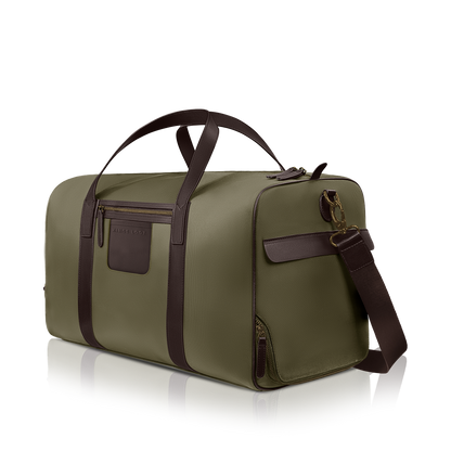 Dayaway Duffle