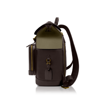 Luxe Bag