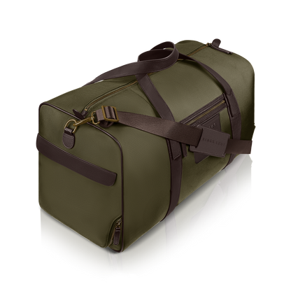 Dayaway Duffle