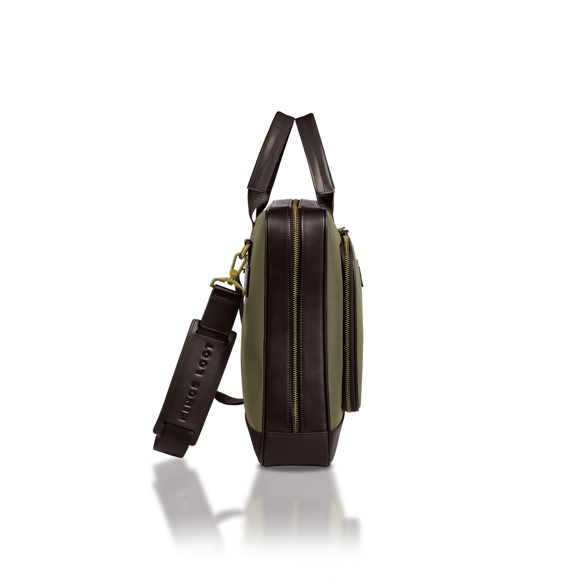 Work Bag