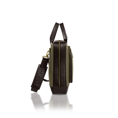 Work Bag