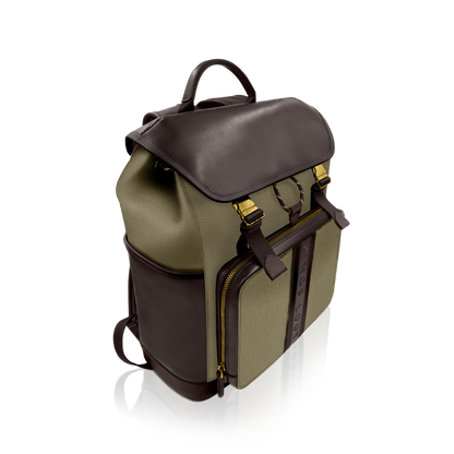 Luxe Bag