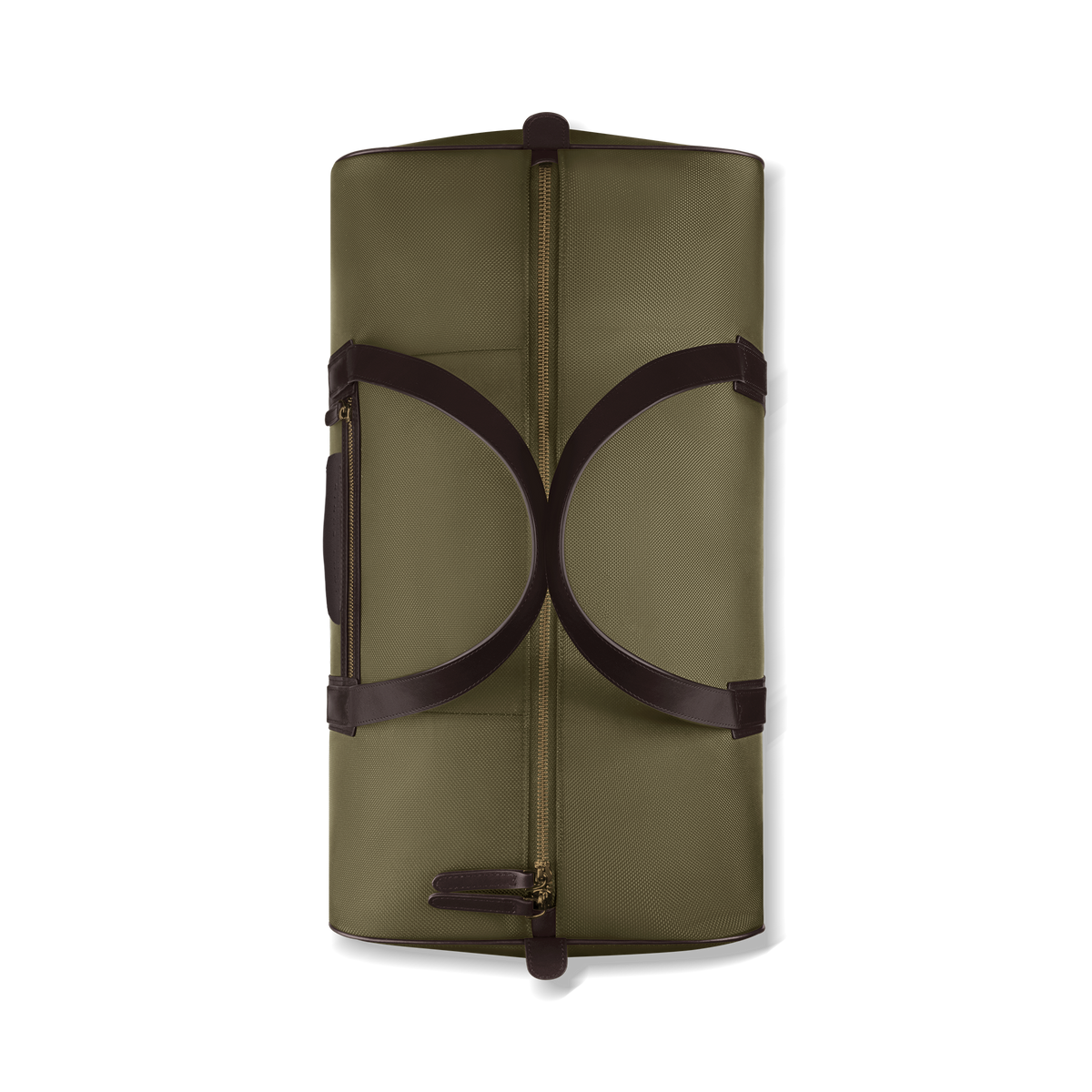 Dayaway Duffle