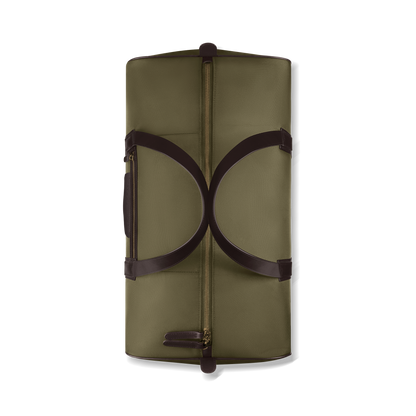 Dayaway Duffle