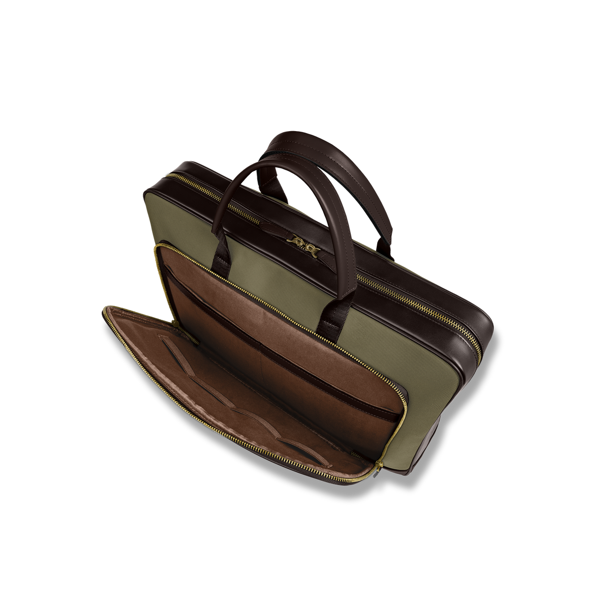Work Bag