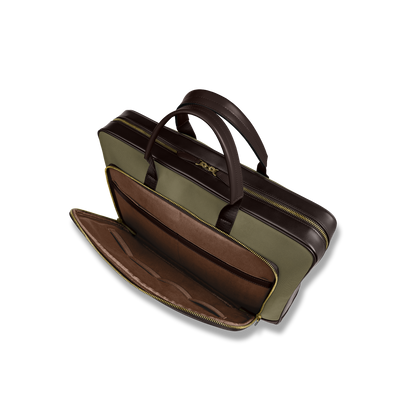 Work Bag