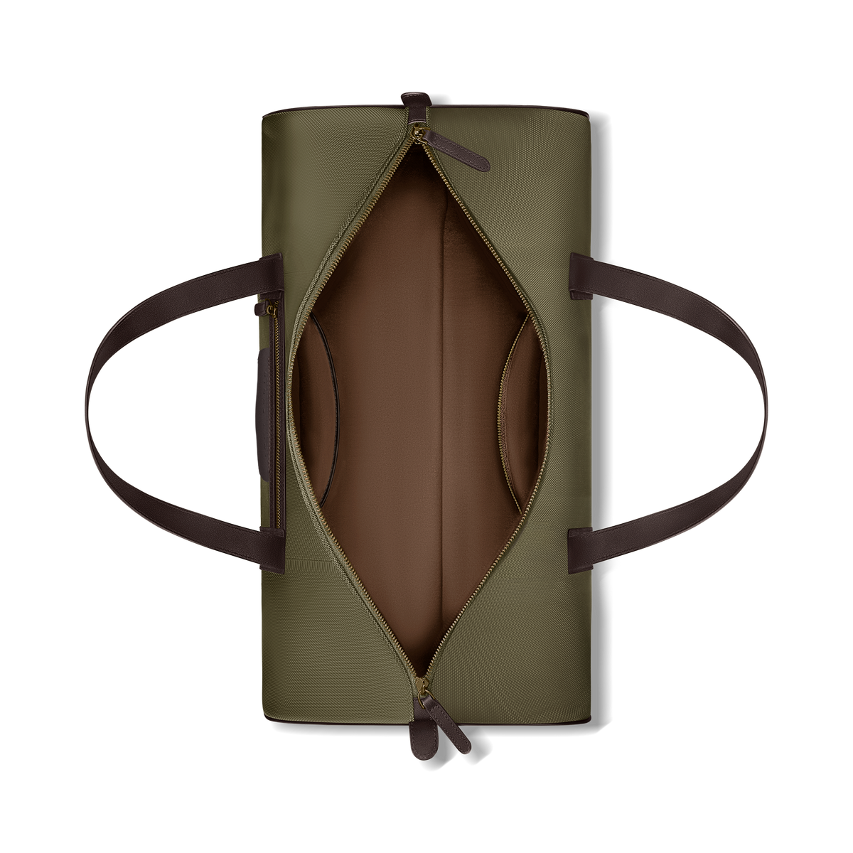 Dayaway Duffle