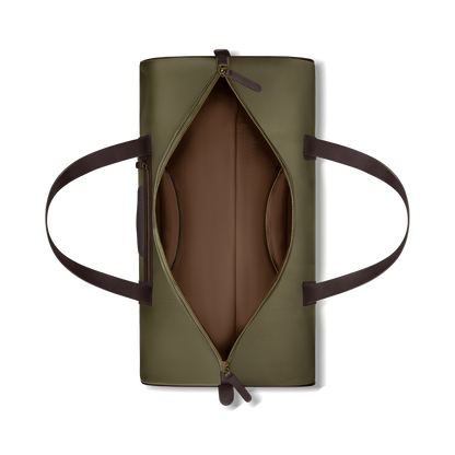 Dayaway Duffle