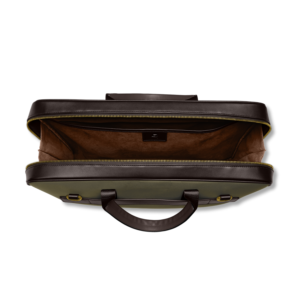 Work Bag