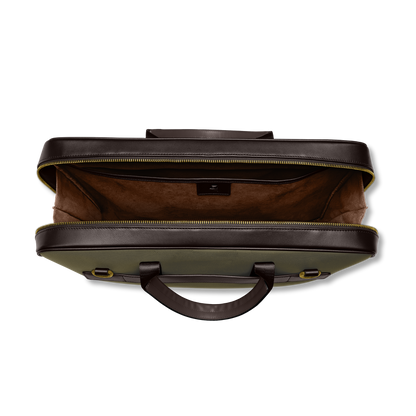 Work Bag