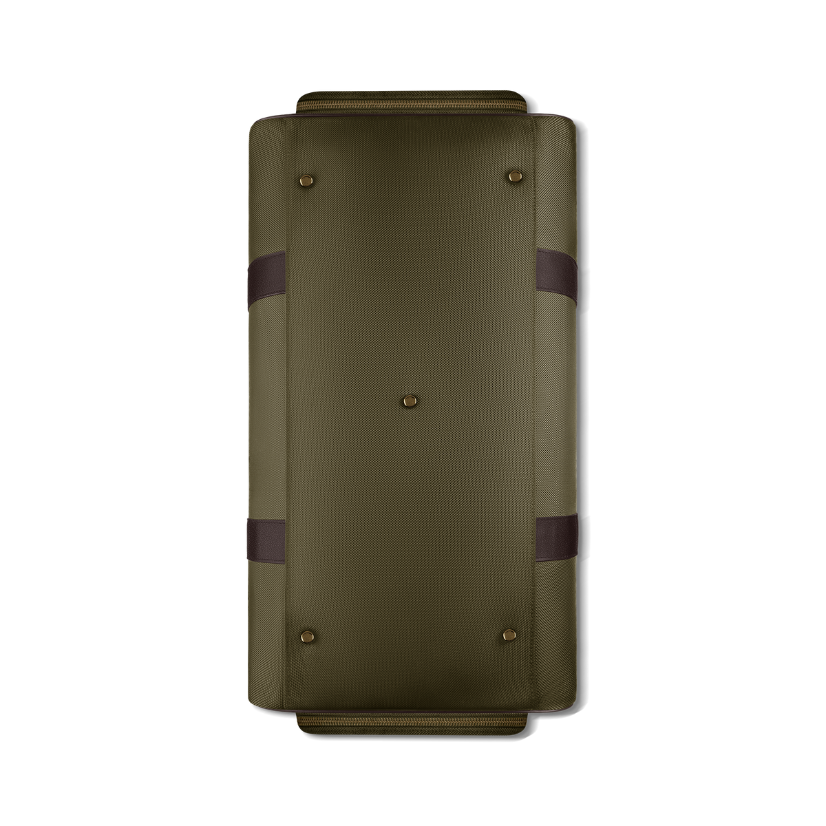 Dayaway Duffle