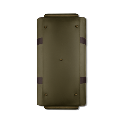 Dayaway Duffle