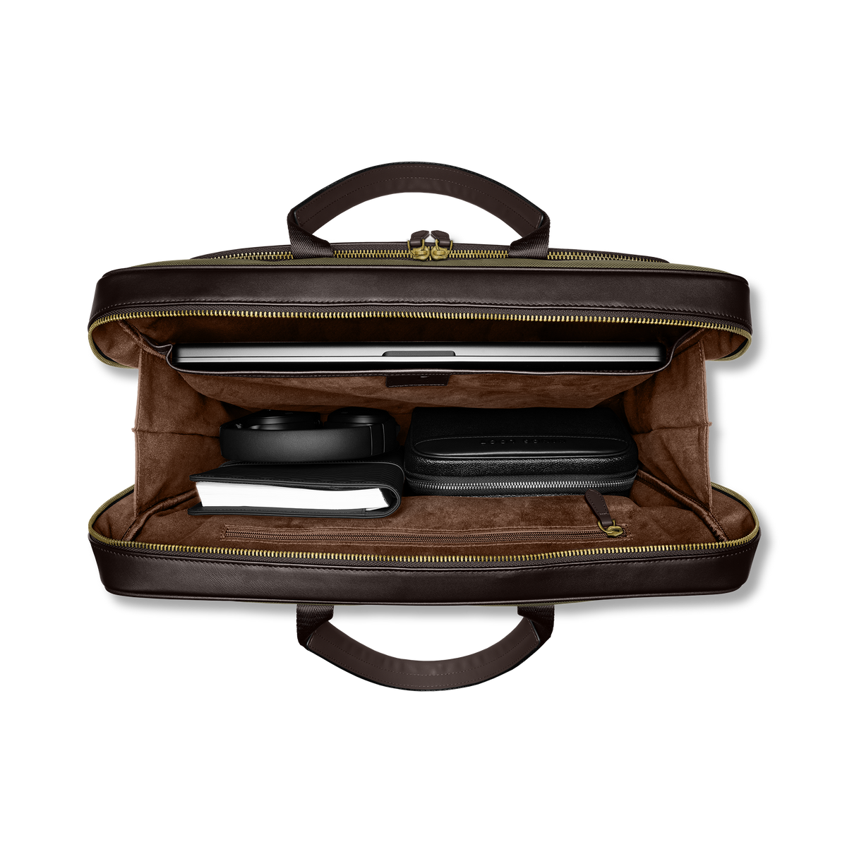 Work Bag