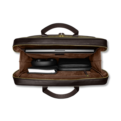 Work Bag