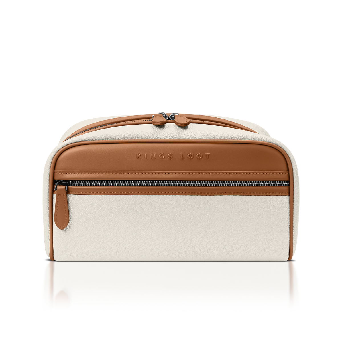 Dopp Bag