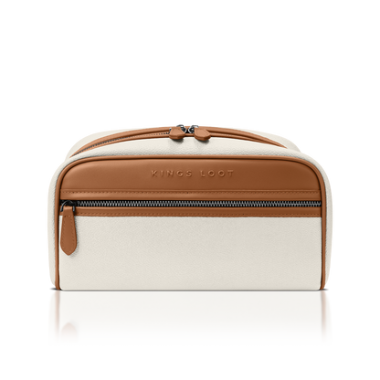 Dopp Bag