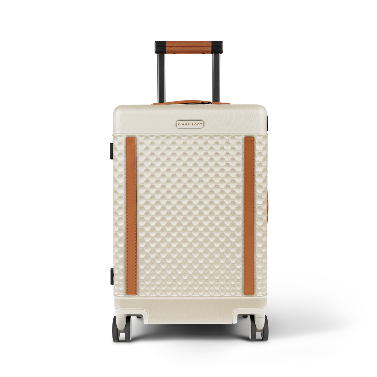 Luggage Set