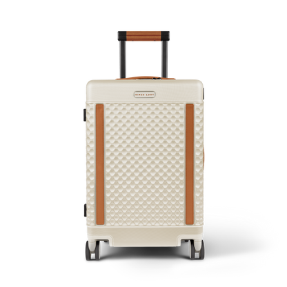 Luggage Set