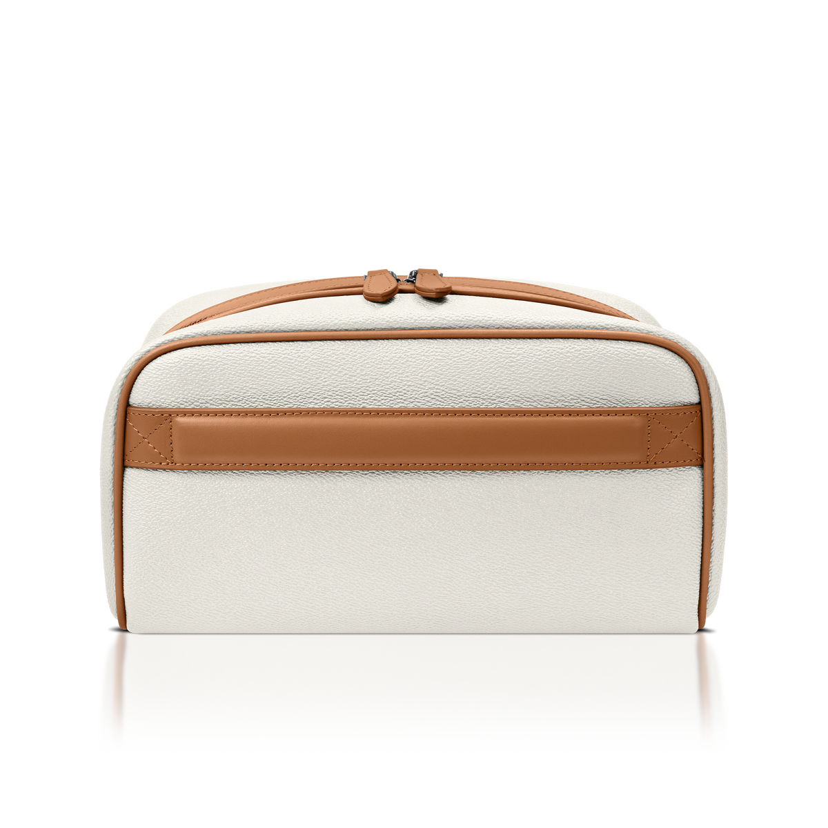 Dopp Bag