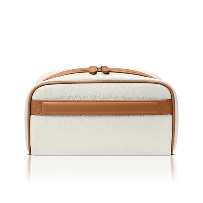 Dopp Bag