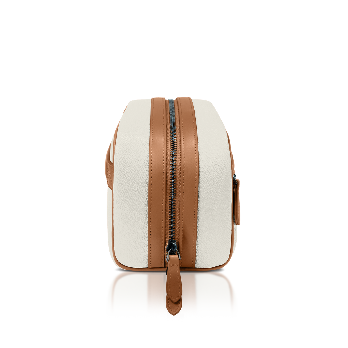 Dopp Bag