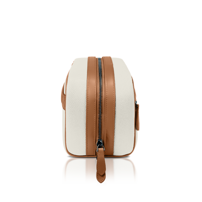 Dopp Bag