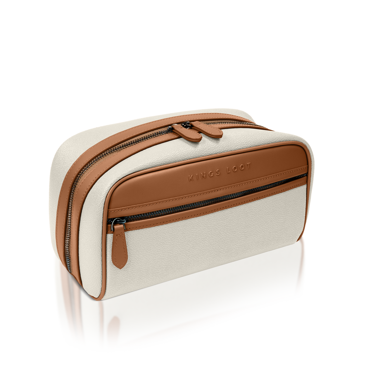 Dopp Bag