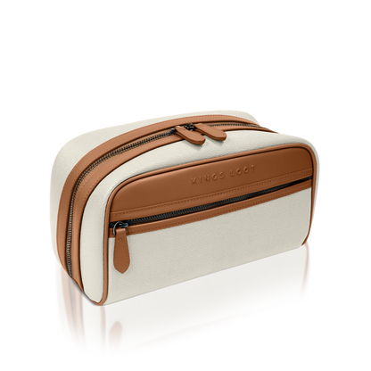 Dopp Bag