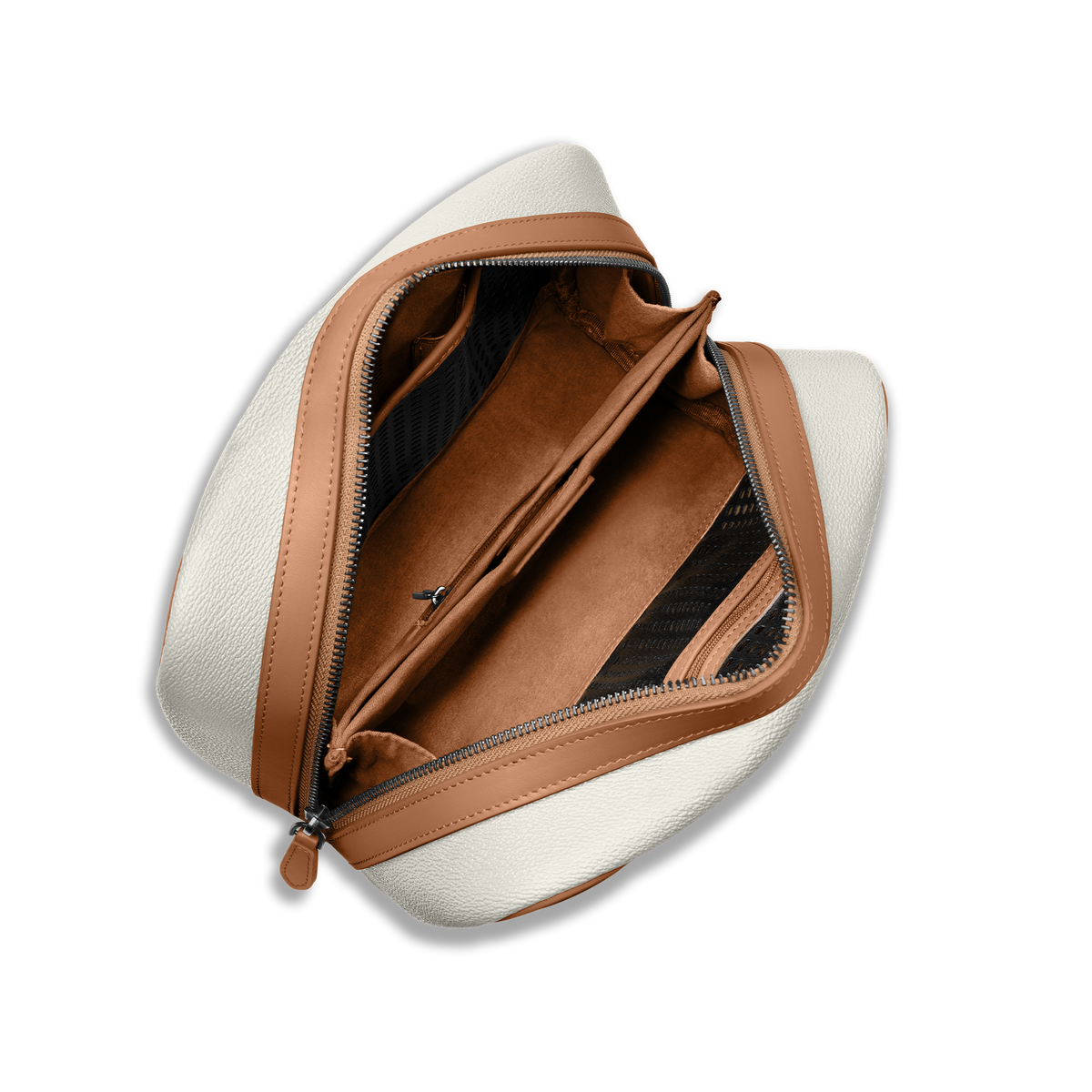 Dopp Bag