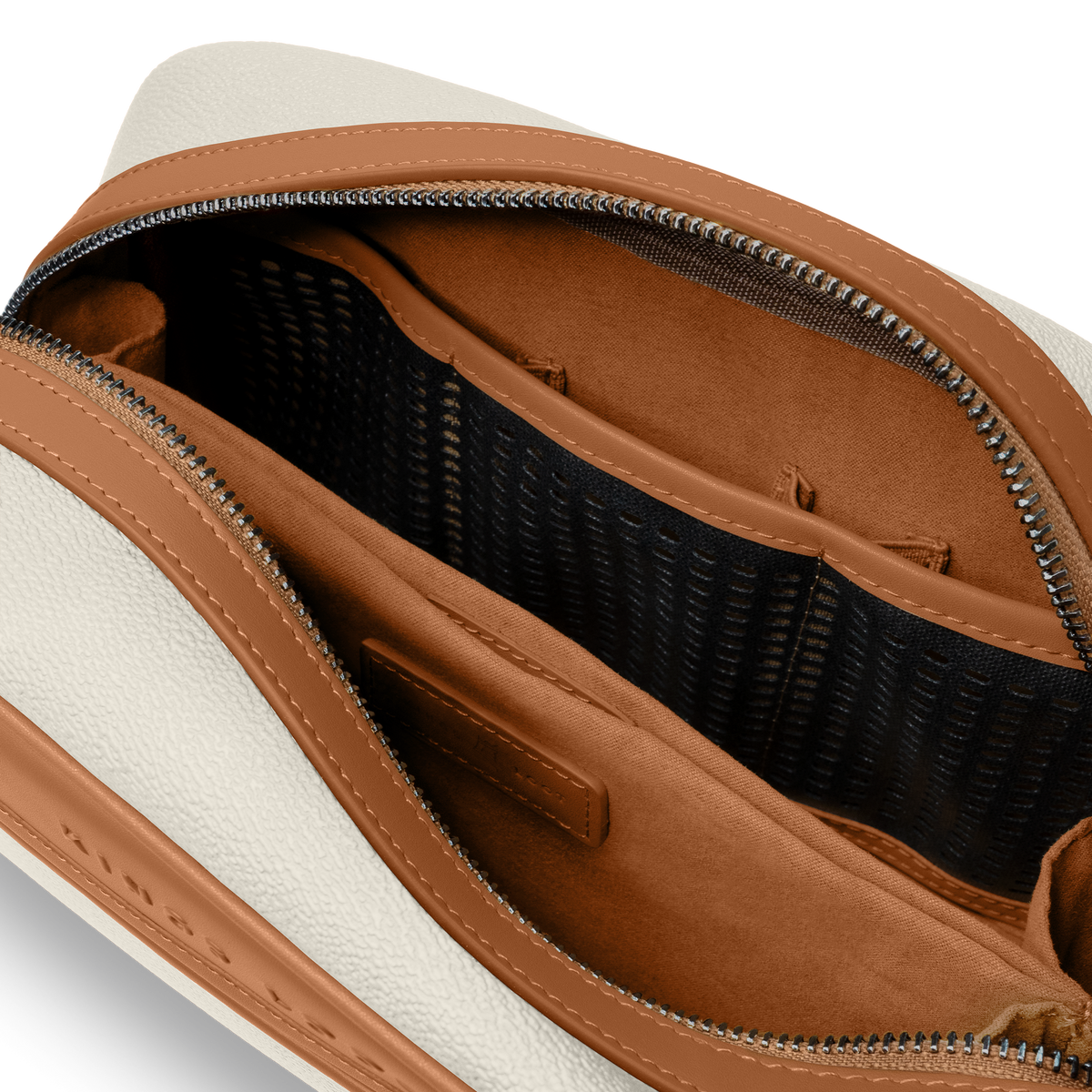 Dopp Bag