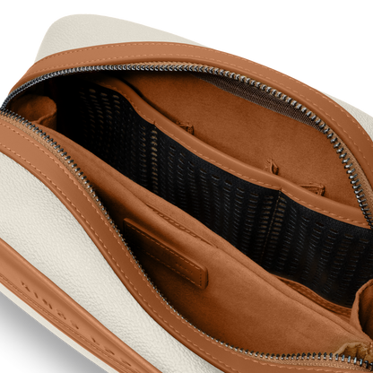 Dopp Bag