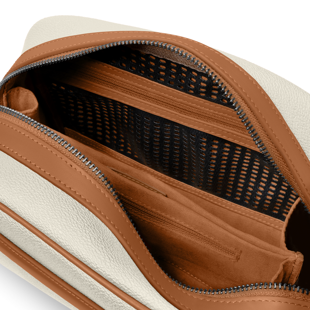 Dopp Bag