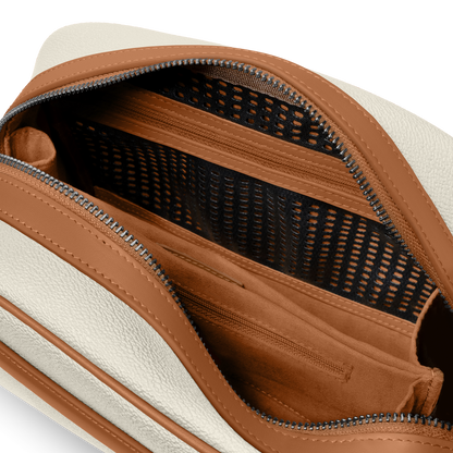 Dopp Bag