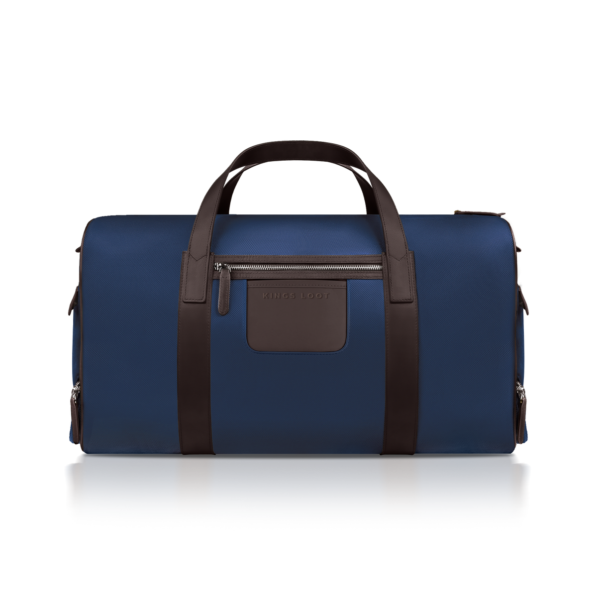 Dayaway Duffle